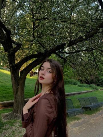 Индивидуалка Забава Фотография 3